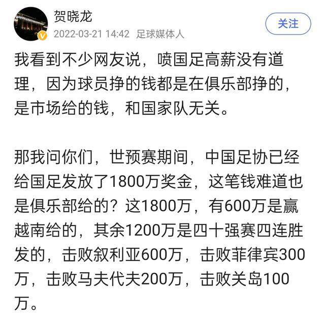 寻觅女伴侣的林进和掉忆的母亲，故里的原貌一山一水这些都成了躲藏在立仪心中试图将故里重组的元素，这里值得一提的是林进的故事中有一个关于出走的母题，这一点在喷鼻港导演梁锦鸿导演的片子《一碌蔗》中最后阿娇的出走也有所说起，出走对喷鼻港人来讲意味着故里的远往和捞世界的巴望，渔村文化和海港城市的融合使得喷鼻港人对捞世界有着非常乐不雅的心态，另外，出走、回来同样成为了喷鼻港人人生中至为主要的一部门。